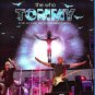 The Who Tommy Live At The Royal Albert Hall Blu-Ray