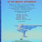 Yes Like It Is Yes At The Bristol Hippodrome Blu-Ray