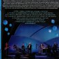 Yes Live At The Apollo Blu-Ray