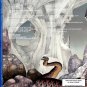 Yes Relayer Blu-Ray Hi-Res Audio