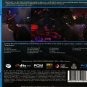 Yes Symphonic Live Blu-Ray