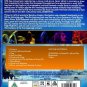 Yes Yessongs Blu-Ray
