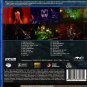 Kiss Monster Tour 2013 Blu-Ray