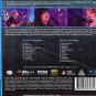 Heart Soundstage Live 2005 Blu-Ray
