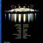 Guns N' Roses Live At Rock In Rio 2017 Blu-Ray