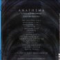 Anathema A Sort Of Homecoming Blu-Ray