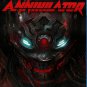 Annihilator Triple Threat Blu-Ray