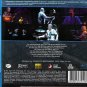 Asia Axis XXX Live San Francisco MMXII Blu-Ray