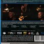 Allan Taylor Live In Belgium Blu-Ray