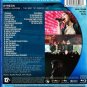 Ayreon Universe Best Of Ayreon Live Blu-Ray