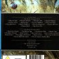 Ayreon The Theater Equation Blu-Ray