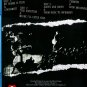 Alkaline Trio Past Live Blu-Ray 4BD set