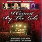 A Concert By The Lake Blu-Ray Eric Clapton, Roger Taylor, Mike Rutherford, Gary Brooker