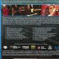 A Concert By The Lake Blu-Ray Eric Clapton, Roger Taylor, Mike Rutherford, Gary Brooker