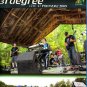 3rdegree Live At Progday 2009 Blu-Ray