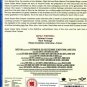Alice Cooper Super Duper Blu-Ray
