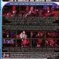 B.B. King Live In Nashville And Memphis 2006 Blu-Ray