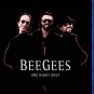 Bee Gees One Night Only Blu-Ray