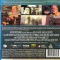 The Beatles A Magical History Tour Blu-Ray