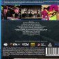 The Beatles 1 & 1+ Blu-Ray 2BD set (27+23 Songs Videos)
