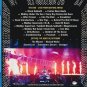 Black Sabbath The End Birmingham 2017 Blu-Ray