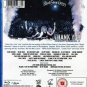 Black Stone Cherry Thank You Livin' Live Birmingham 2014 Blu-Ray