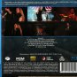 Blues Pills Lady In Gold Live In Paris Blu-Ray