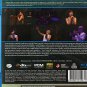 Bianca Live With The New York Jazz Cats Blu-Ray