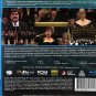 Beethoven Missa Solemnis (Christian Thielemann) Blu-Ray