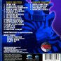Black Label Society The European Invasion Doom Troopin' Live Blu-Ray