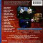 Bad Company Hard Rock Live Blu-Ray