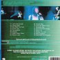 Bad Company Live At Wembley Blu-Ray