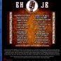 Beth Hart And Joe Bonamassa Live In Amsterdam Blu-Ray