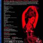 Beyonce I Am World Tour Blu-Ray