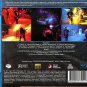 Broken Hope Live Disease At Brutal Assault Blu-Ray