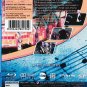 Berliner Philharmoniker The Singapore Concert 3D Blu-Ray