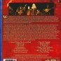 Blackmore's Night A Knight In York Blu-Ray