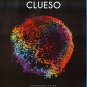 Clueso Stadtrandlichter Live Blu-Ray