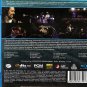 Cigala & Tango Gran Rex Blu-Ray