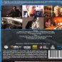 John Coltrane Chasing Trane Blu-Ray Documentary
