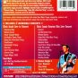 Chris Isaak Live In Concert & Greatest Hits Live Concert Blu-Ray