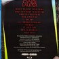 Cyndi Lauper Front And Center Blu-Ray