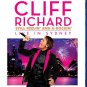 Cliff Richard Still Reelin And A-Rockin Live In Sydney Blu-Ray