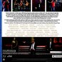 Cliff Richard Still Reelin And A-Rockin Live In Sydney Blu-Ray