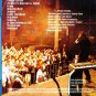 Celldweller Live Upon A Blackstar Blu-Ray