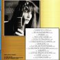 Carla Bruni Little French Songs Blu-Ray Hi-Res Audio