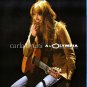 Carla Bruni A L'Olympia Blu-Ray