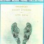 Coldplay Ghost Stories Live 2014 Blu-Ray