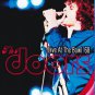 The Doors Live At The Bowl 68 Blu-Ray