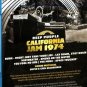 Deep Purple California Jam 1974 Blu-Ray